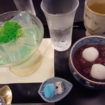 大極殿本舗 - 