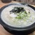 やまみラーメン - 料理写真: