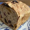 LIBELLU - 