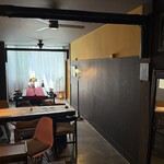 モンク - 