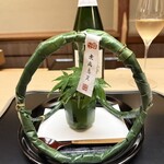 徳ㇵ本也 - 