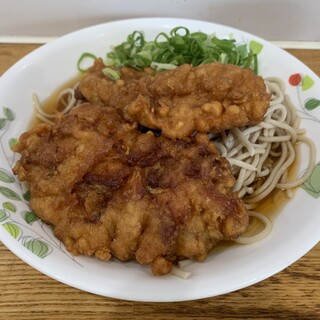 弥生軒_1