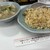 長崎飯店 - 料理写真:
