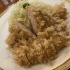 ぽん多本家 - 