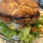 Viva la Burger - 