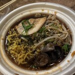 セブンイレブン - 料理写真: