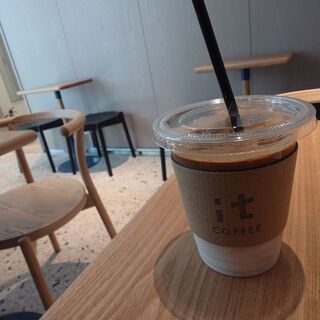 it COFFEE_0