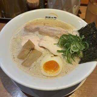 麺 ヒキュウ_1