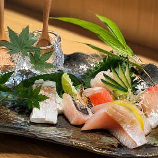酒とめし たくを_2