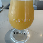 VERTERE - 