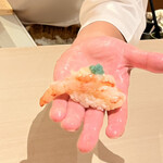 宝すし - 