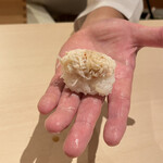 宝すし - 