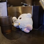 弘明寺丿貫 - 