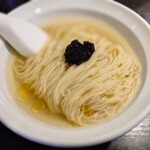 弘明寺丿貫 - 