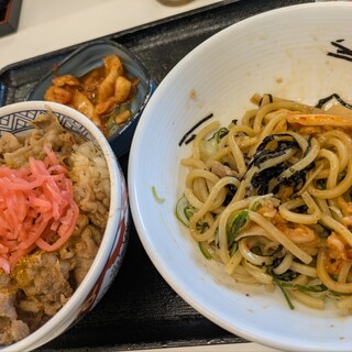 吉野家_1