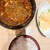 Lei can ting - 料理写真: