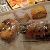 R Baker mini キュービックプラザ新横浜店