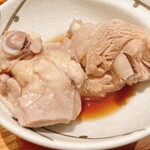 橙 - 