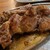 骨付鳥 一鶴 - 料理写真: