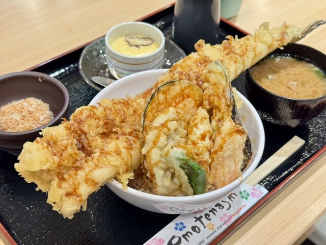 横丁のへそ 清水ドリームプラザ店 - 新清水/寿司 | 食べログ