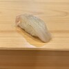 すし 土井