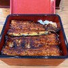 戸村川魚店 - 