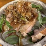 食堂 黒うさぎ - 