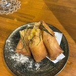 食堂 黒うさぎ - 