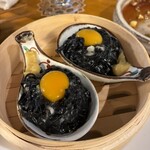 食堂 黒うさぎ - 
