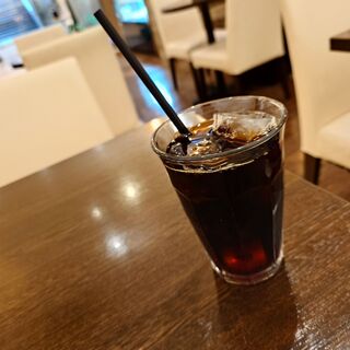 リエコーヒー_0