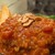 和魂洋食 朋 - 料理写真: