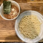 風雲児 - 