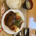 あかねや - 