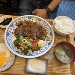 あかねや - 