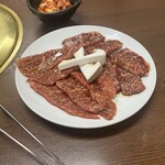 安果 - 