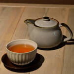 和紅茶専門店Camellia88 - 和紅茶本来の香りと味わいを、最も豊かに楽しめる一杯
