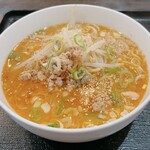 津湘苑 - 
