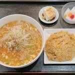 津湘苑 - 