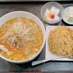 津湘苑 - 
