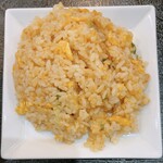 津湘苑 - 