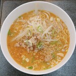 津湘苑 - 