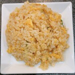 津湘苑 - 