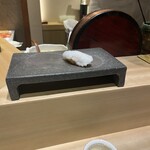 Ebisu Sushi Hatsume - 