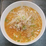津湘苑 - 