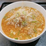 津湘苑 - 