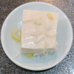 津湘苑 - 