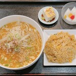 津湘苑 - 