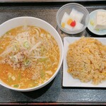 津湘苑 - 