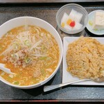 津湘苑 - 