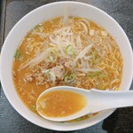 津湘苑 - 
